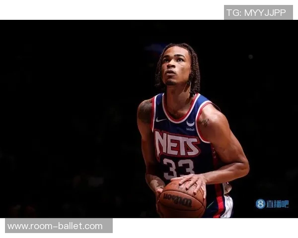 弗兰克透露本坦库尔腿筋伤势严重库杜斯需待国际比赛日后复出 弗兰克透露本坦库尔腿筋伤势严重库杜斯需待国际比赛日后复出