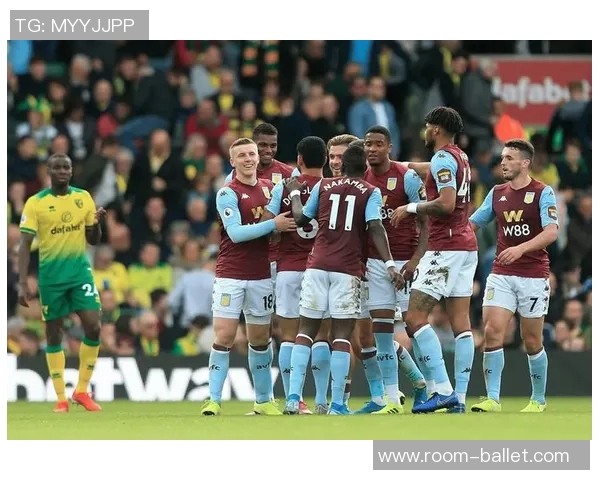 切尔西面临抉择:是迁移新球场还是重建斯坦福桥 切尔西面临抉择:是迁移新球场还是重建斯坦福桥