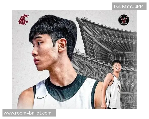 张博源获12个NCAAD1学校Offer今日访问伊利诺伊大学展现潜力与希望 张博源获12个NCAAD1学校Offer今日访问伊利诺伊大学展现潜力与希望