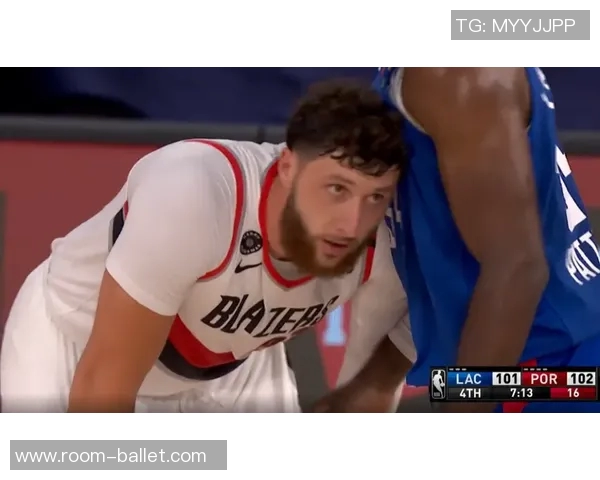 赛季深入开拓者极致速度打法效果逐渐下滑引发关注与争议 赛季深入开拓者极致速度打法效果逐渐下滑引发关注与争议