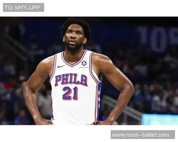 张佳玮分析恩比德当前表现低迷高失误是否会影响其重返巅峰之路 张佳玮分析恩比德当前表现低迷高失误是否会影响其重返巅峰之路