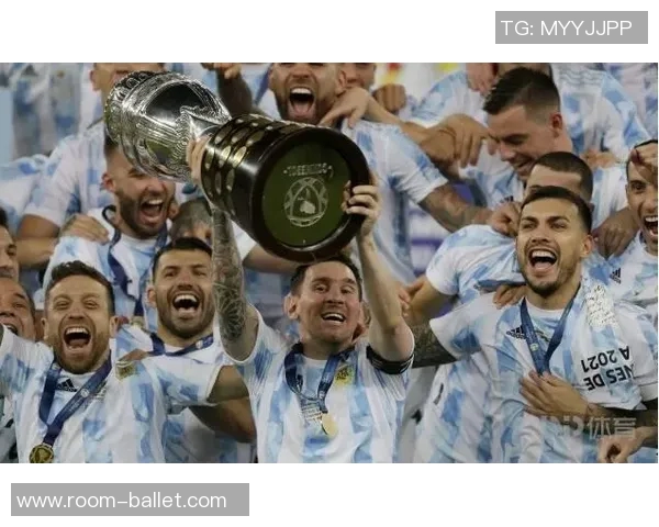 阿根廷球迷世界杯购票需求全球第五票价飙升引发热议与争议 阿根廷球迷世界杯购票需求全球第五票价飙升引发热议与争议