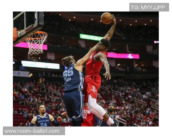 火箭队本赛季面对高得分对手全败百回合失分1215以上战绩惨淡