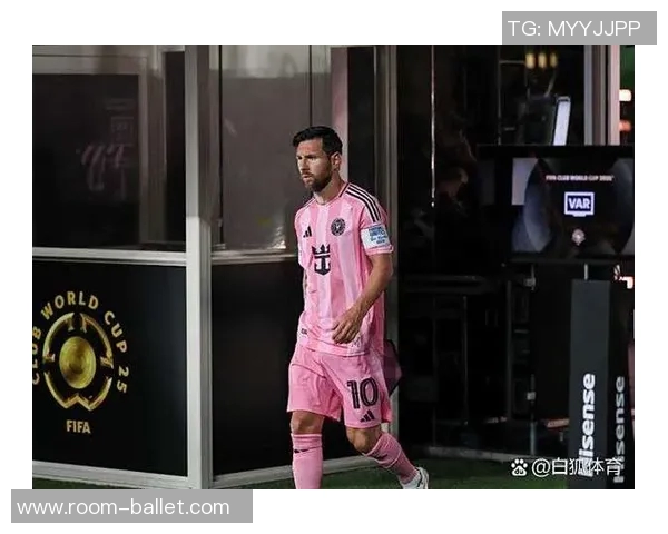 苏亚雷斯社媒分享友谊赛进球瞬间积极备战新赛季继续努力 苏亚雷斯社媒分享友谊赛进球瞬间积极备战新赛季继续努力