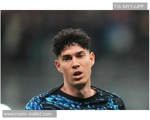 巴斯托尼与国米续约谈判顺利巴萨签他面临巨大挑战