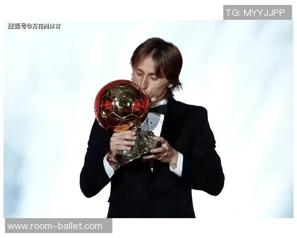 里奇谈米兰目标:争取欧冠资格联赛冠军只是美好梦想 里奇谈米兰目标:争取欧冠资格联赛冠军只是美好梦想