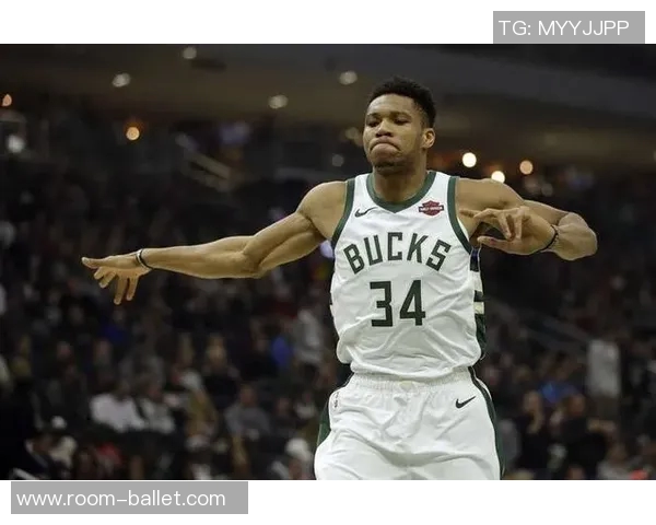 雄鹿队积极补强但未见实质进展引发关注与讨论 雄鹿队积极补强但未见实质进展引发关注与讨论