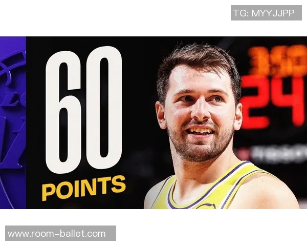 老詹关键时刻遭封盖夸梅质疑为何不传给东契奇作为首选 老詹关键时刻遭封盖夸梅质疑为何不传给东契奇作为首选