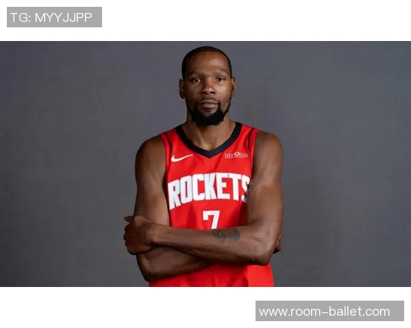 小卡罚球命中率从81飙升至982创下历史新高引发热议