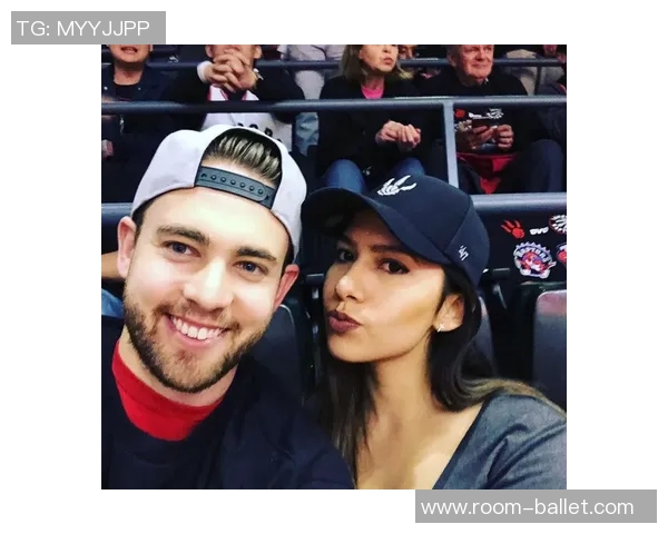 猛龙追逐浓眉大眼活塞对其兴趣被夸大分析