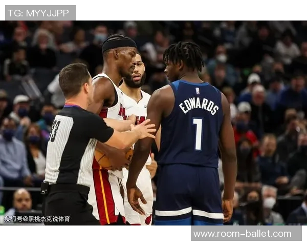 爱德华兹获准恢复对抗性训练复出计划按部就班推进